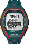 Zegarek Timex TW5M00700 IronMan Sleek 150 Lap Tapscreen w sklepie internetowym ZegaryZegarki.pl