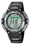 Zegarek CASIO SGW-100-1VEF OUTGEAR KOMPAS w sklepie internetowym ZegaryZegarki.pl