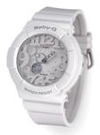 Zegarek Casio BGA-131-7BER Baby-G 3D w sklepie internetowym ZegaryZegarki.pl