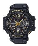 Zegarek Casio GPW-1000VFC-1AER G-Shock GPS Solar w sklepie internetowym ZegaryZegarki.pl