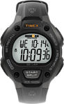 Zegarek Timex T5E901 IronMan Triathlon 30 Lap w sklepie internetowym ZegaryZegarki.pl