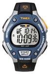 Zegarek Timex T5E931 IronMan Triathlon 30 Lap w sklepie internetowym ZegaryZegarki.pl