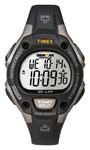 Zegarek Timex T5E961 IronMan Triathlon 30 Lap w sklepie internetowym ZegaryZegarki.pl