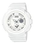 Zegarek Casio BGA-190BC-7BER Baby-G Dual Time w sklepie internetowym ZegaryZegarki.pl