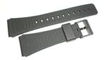 Pasek zamiennik 213R1 do zegarka Casio DBC-61 13 mm w sklepie internetowym ZegaryZegarki.pl