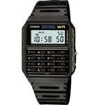 Zegarek Casio CA-53W-1ER Kalkulator Retro w sklepie internetowym ZegaryZegarki.pl