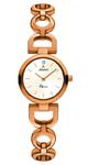 Zegarek Atlantic Elegance 29034.44.21 Rose Gold w sklepie internetowym ZegaryZegarki.pl