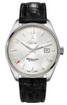 Zegarek Atlantic Worldmaster 51651.41.25S Mechaniczny w sklepie internetowym ZegaryZegarki.pl