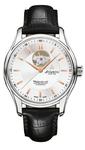 Zegarek Atlantic Worldmaster 1888 Lusso 52757.41.21R Edycja Limitowana w sklepie internetowym ZegaryZegarki.pl