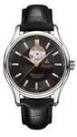 Zegarek Atlantic Worldmaster 1888 Lusso 52757.41.61R Edycja Limitowana w sklepie internetowym ZegaryZegarki.pl