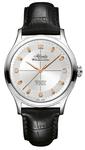 Zegarek Atlantic Worldmaster The Original 53654.41.25R Mechaniczny w sklepie internetowym ZegaryZegarki.pl