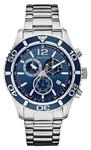 Zegarek Nautica A16665G Chrono Multi w sklepie internetowym ZegaryZegarki.pl