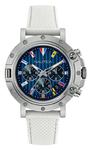 Zegarek Nautica NAD17526G NST 800 Chrono Flags w sklepie internetowym ZegaryZegarki.pl