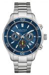 Zegarek Nautica NAD18524G NST 12 Chrono w sklepie internetowym ZegaryZegarki.pl