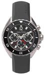 Zegarek Nautica NAPNWP002 Newport Chrono w sklepie internetowym ZegaryZegarki.pl