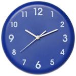 Zegar ścienny MPM E01.3691.30 średnica 24 cm w sklepie internetowym ZegaryZegarki.pl