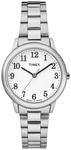 Zegarek Timex TW2R23700 Easy Reader Damski Klasyk w sklepie internetowym ZegaryZegarki.pl