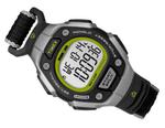 Zegarek Timex TW5K89800 IronMan Triathlon 30 Lap w sklepie internetowym ZegaryZegarki.pl