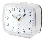 Budzik JVD SRP905.3 Bell Alarm w sklepie internetowym ZegaryZegarki.pl