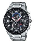 Zegarek Casio EFR-550D-1AVUEF Edifice Chrono Alarm w sklepie internetowym ZegaryZegarki.pl