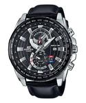 Zegarek Casio EFR-550L-1AVUEF Edifice Chrono Alarm w sklepie internetowym ZegaryZegarki.pl