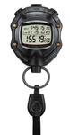 Stoper Casio HS-80TW-1EF 2 x 100 Lap Timer w sklepie internetowym ZegaryZegarki.pl