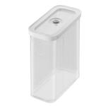 ZWILLING Fresh & Save Cube 2,9 l - pojemnik na żywność próżniowy plastikowy w sklepie internetowym Garneczki.pl