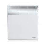 GRZEJNIK KONWEKTOROWY NAŚCIENNY WARMTEC EWX-1000W w sklepie internetowym azagro.pl