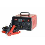 PROSTOWNIK INWERTOROWY Z ROZRUCHEM I-STARTER 841 12/24V w sklepie internetowym azagro.pl