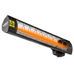 PROMIENNIK 2000W IP65 GOLDEN w sklepie internetowym azagro.pl