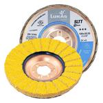 LAMELKA SLTT HYBRID PERFECTION 125MM CERAMIC P.40 w sklepie internetowym azagro.pl