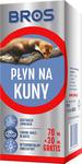 PUŁAPKA NA KUNY 70ML+30ML GRATIS w sklepie internetowym azagro.pl