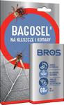 PREPARAT DO OGRODU PRZECIW KOMAROM I KLESZCZOM BAGOSEL 100EC w sklepie internetowym azagro.pl