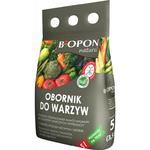 OBORNIK - GRANULOWANY DO WARZYW 5L w sklepie internetowym azagro.pl