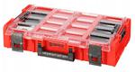 ORGANIZER QBRICK ONE ULTRA HD RED XL w sklepie internetowym azagro.pl