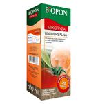 MIKORYZA . UNIWERSALNA 100ML BOPON w sklepie internetowym azagro.pl