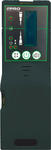 DETEKTOR LASEROWY DWL-02G GREEN w sklepie internetowym azagro.pl