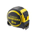 MIARA FATMAX NEXT GENERATION 8M/32MM w sklepie internetowym azagro.pl