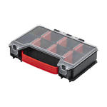 ORGANIZER QBRICK SYSTEM PRO MULTI w sklepie internetowym azagro.pl