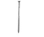 WKRĘT DYSTANSOWY Z ŁBEM STOŻKOWYM 6*120MM TORX 25 w sklepie internetowym azagro.pl