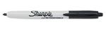 MARKER RT CZARNY 1.0MM w sklepie internetowym azagro.pl