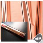 Okleina meblowa dc fix metaliczna Rosegold miedziana 347-0010 w sklepie internetowym Profilms 