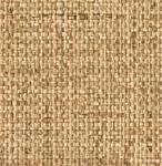 Folia okleina dekoracyjna jute 10159/10893/10895 w sklepie internetowym Profilms 