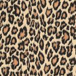 Folia okleina dekoracyjna leopard 12135 w sklepie internetowym Profilms 