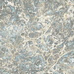 Folia okleina dekoracyjna marble 13777 w sklepie internetowym Profilms 