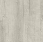 Folia okleina drewnopodobna azobe szara 13794 w sklepie internetowym Profilms 