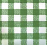 Folia okleina dekoracyjna squares green 13846 w sklepie internetowym Profilms 