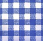 Folia okleina dekoracyjna squares blue 13848 w sklepie internetowym Profilms 