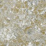 Folia okleina dekoracyjna marble gold 14000 w sklepie internetowym Profilms 