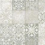 Folia okleina dekoracyjna tiles antique 14008 w sklepie internetowym Profilms 